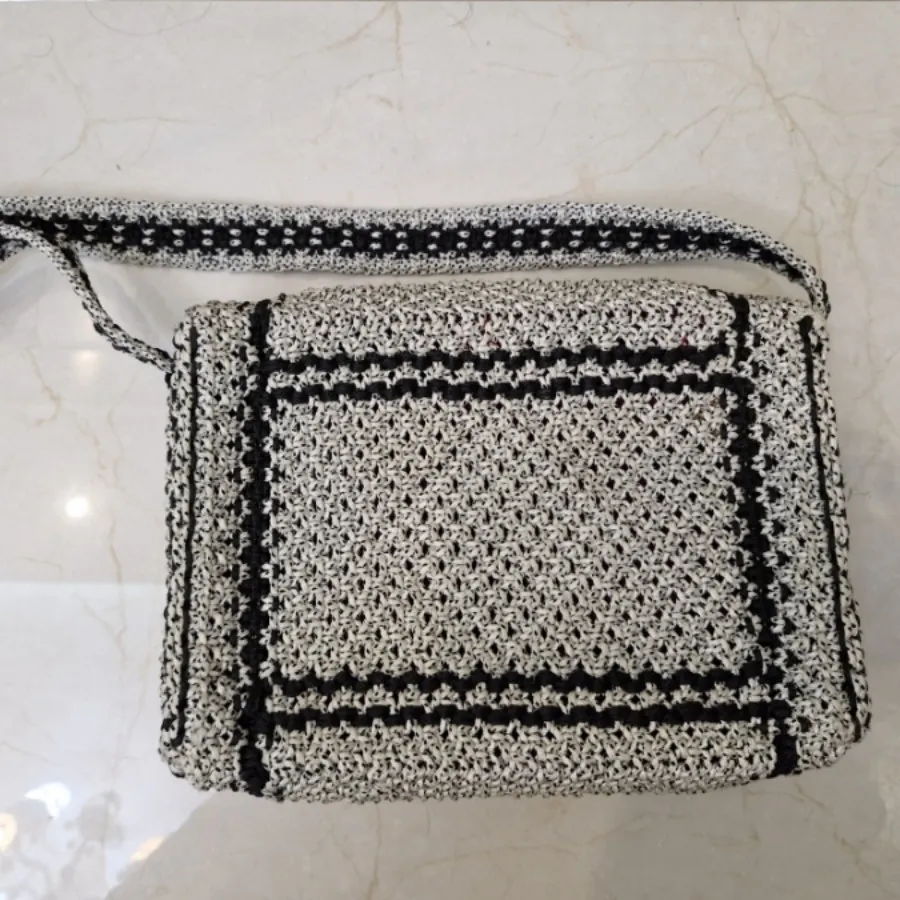 کیف زنانه