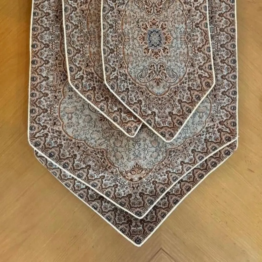 ترمه ایرانی