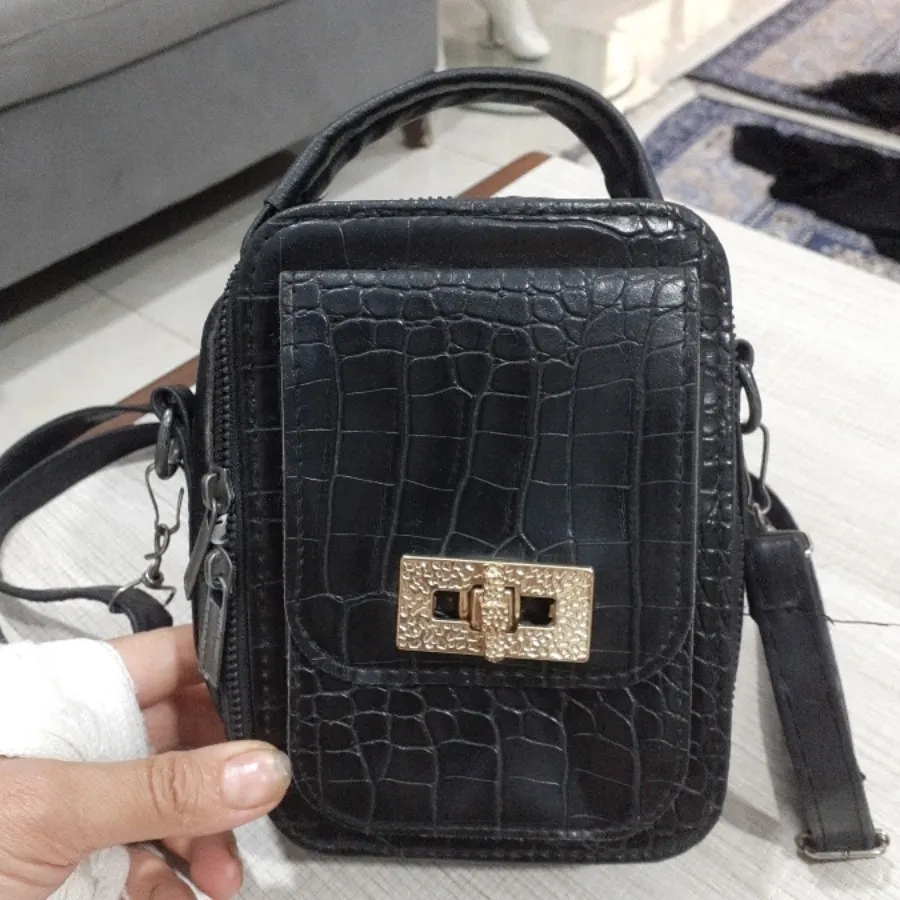 کیف