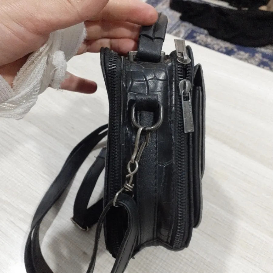 کیف