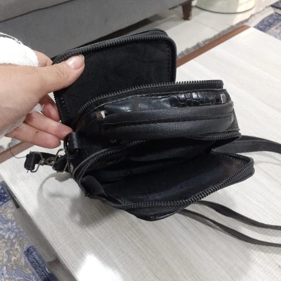 کیف