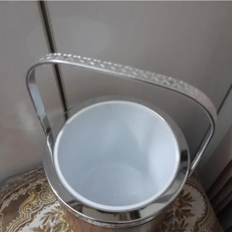 یخدان قدیمی