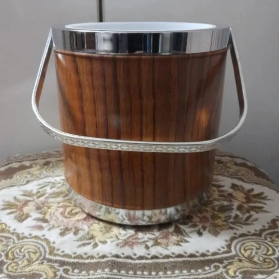 یخدان قدیمی