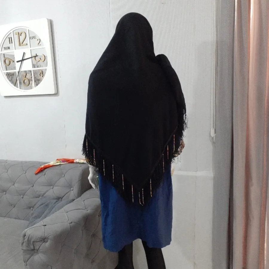 روسری