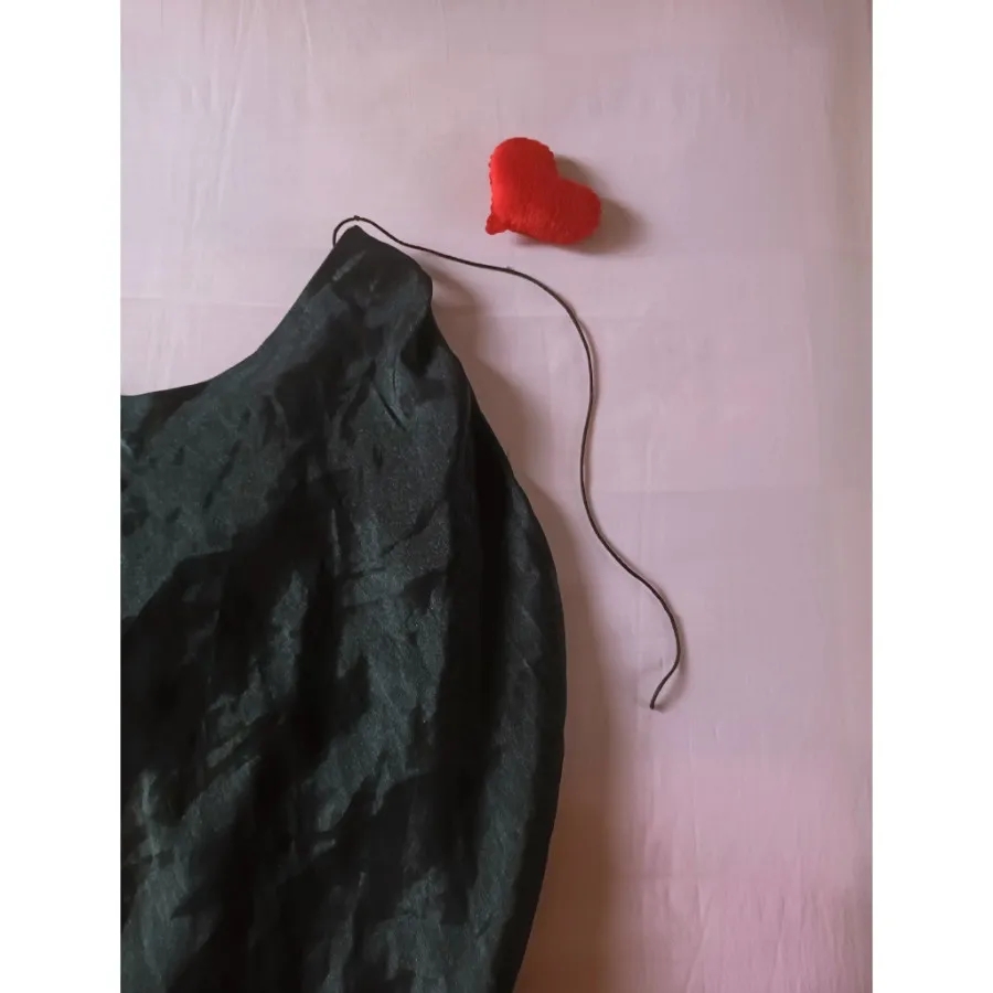 پیراهن زنانه