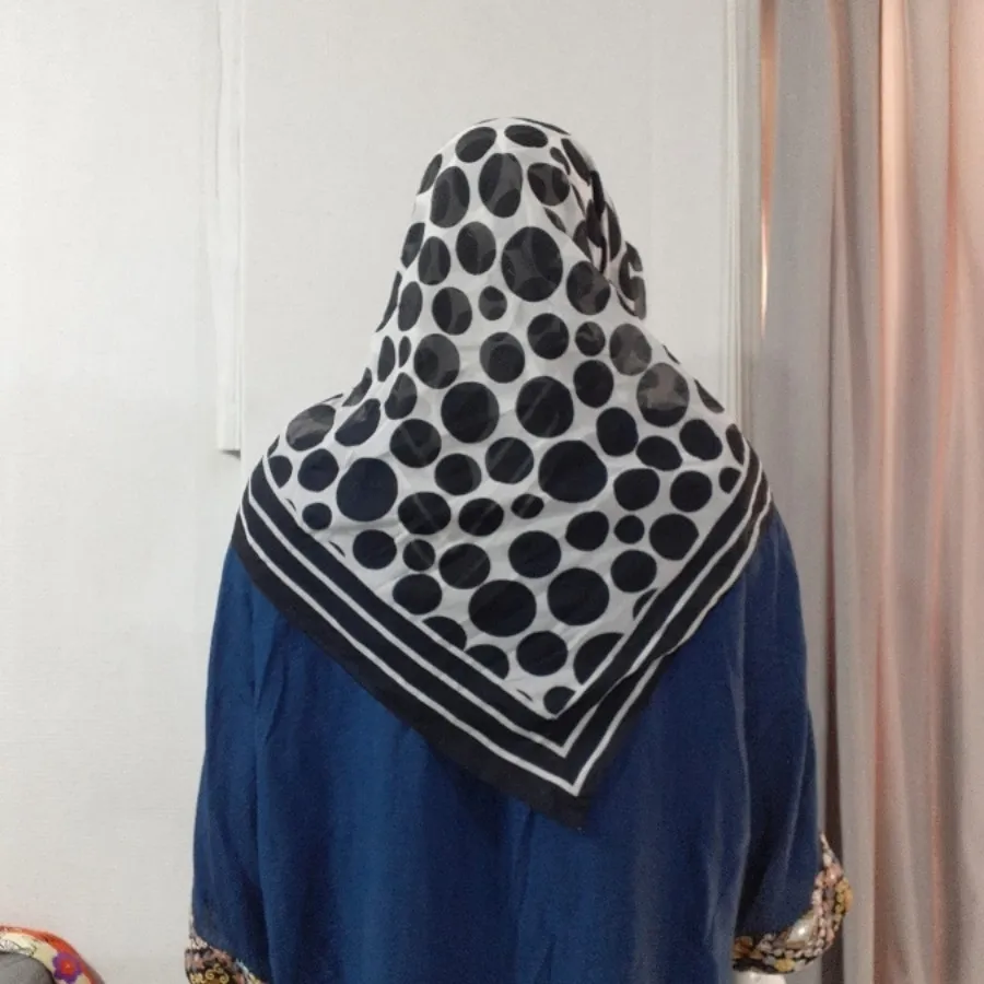 روسری