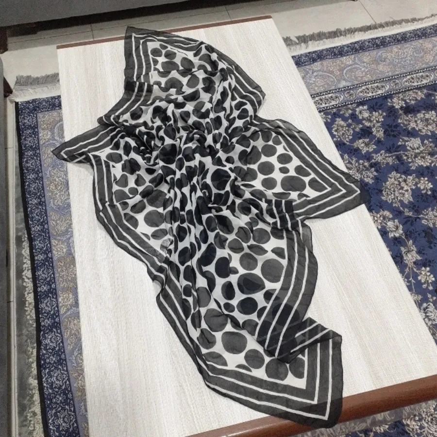روسری