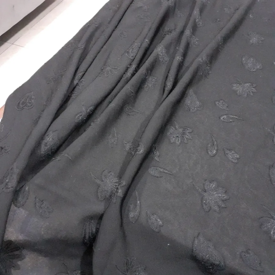 چادر