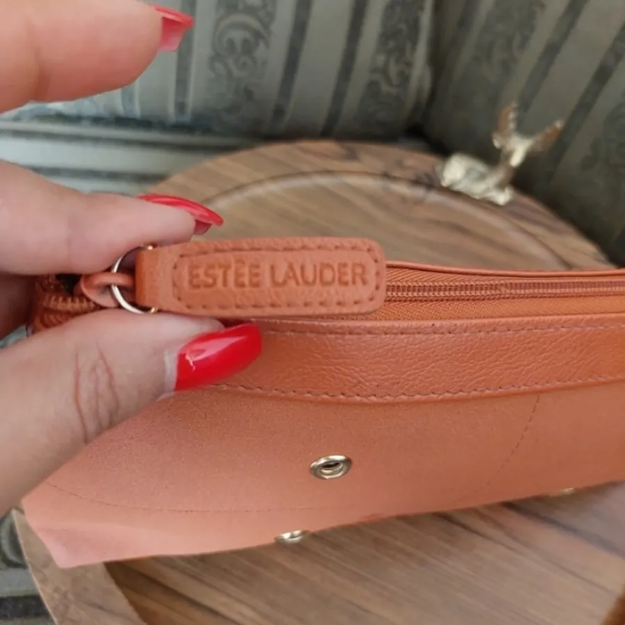 کیف آرایش