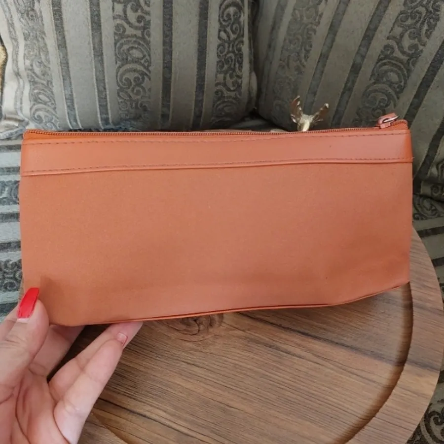 کیف آرایش