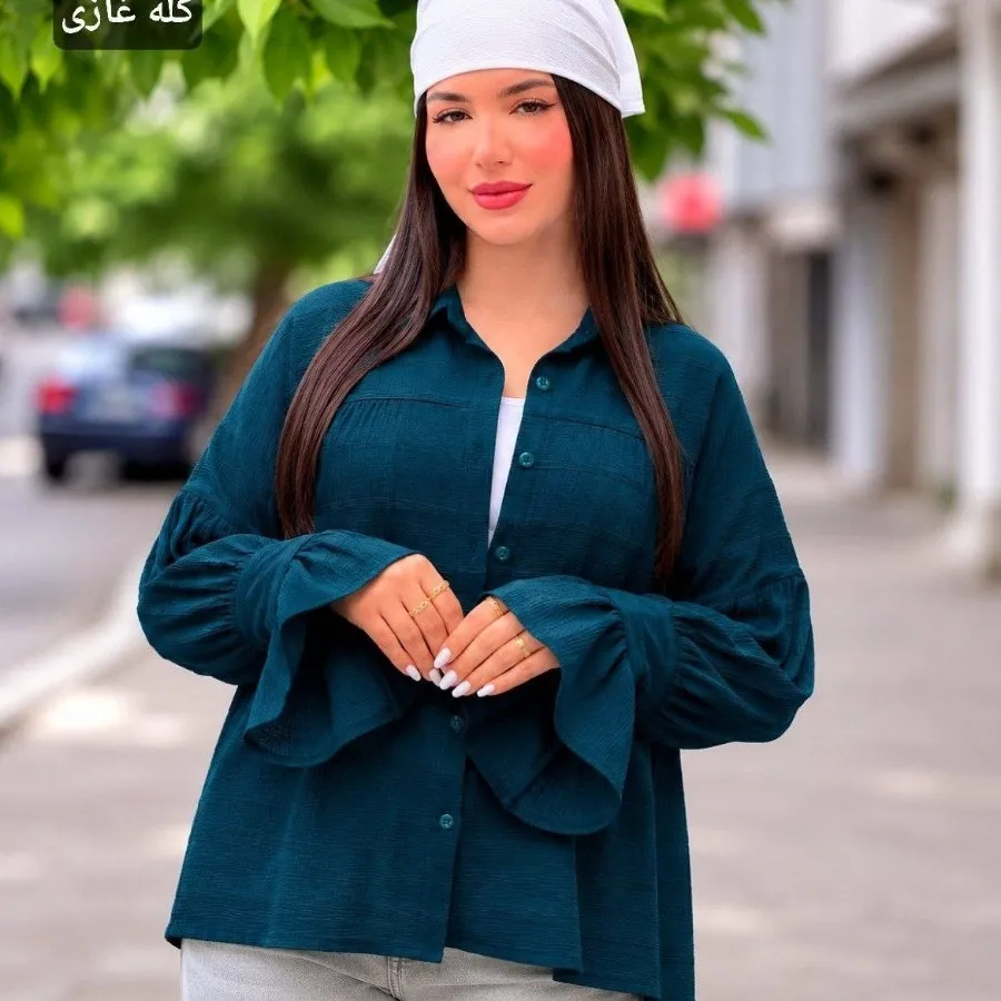 مانتو