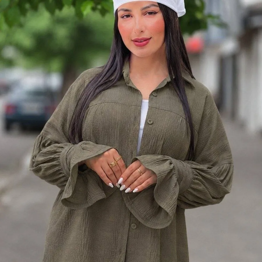 مانتو