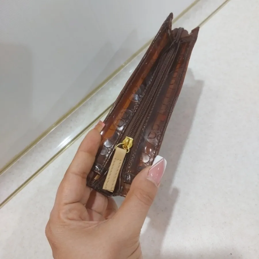 کیف آرایش