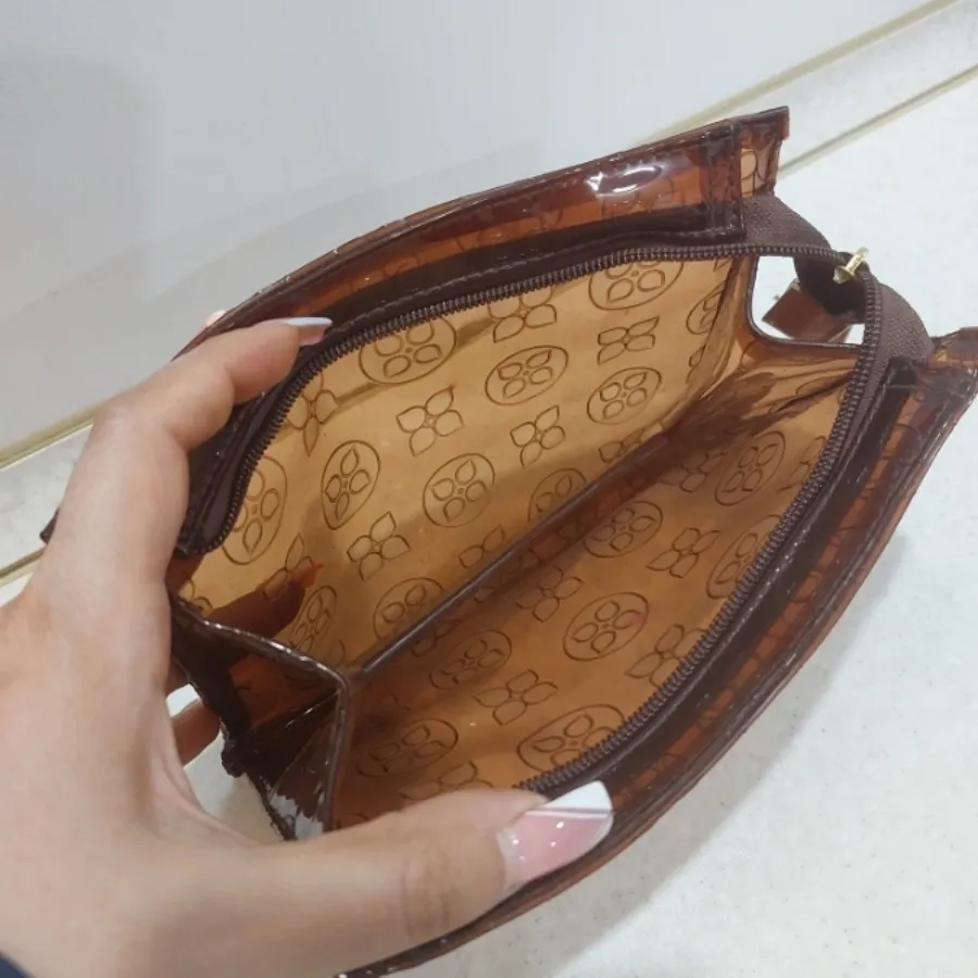 کیف آرایش