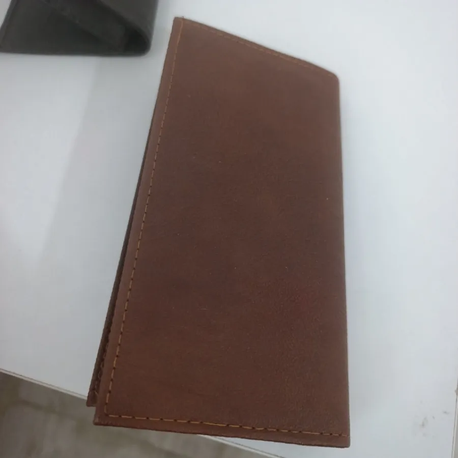 کیف پول