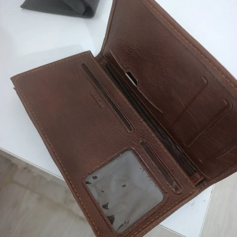 کیف پول