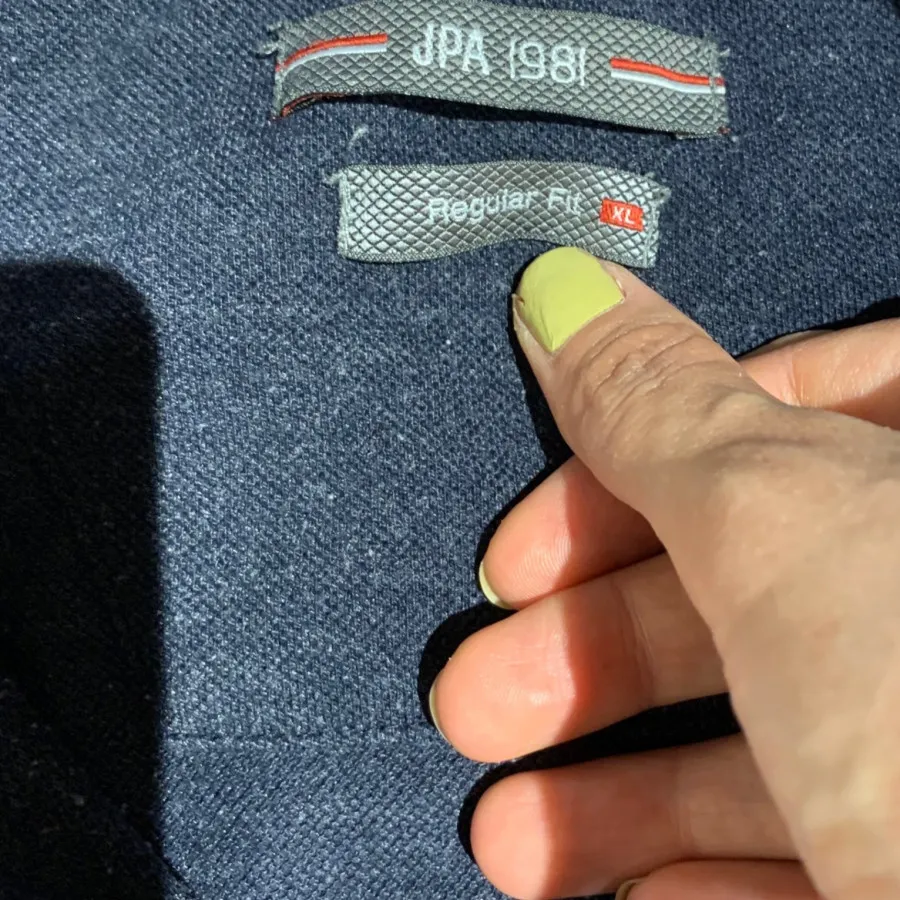 بلوز مردانه حراج❌