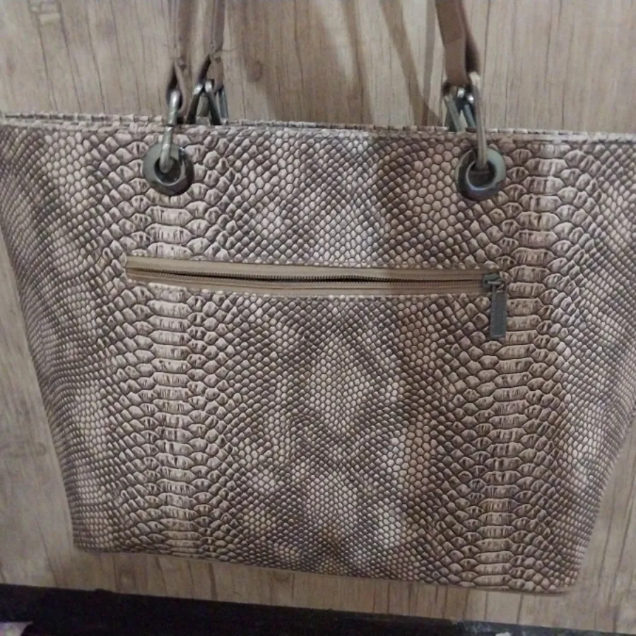 کیف رودوشی زنانه