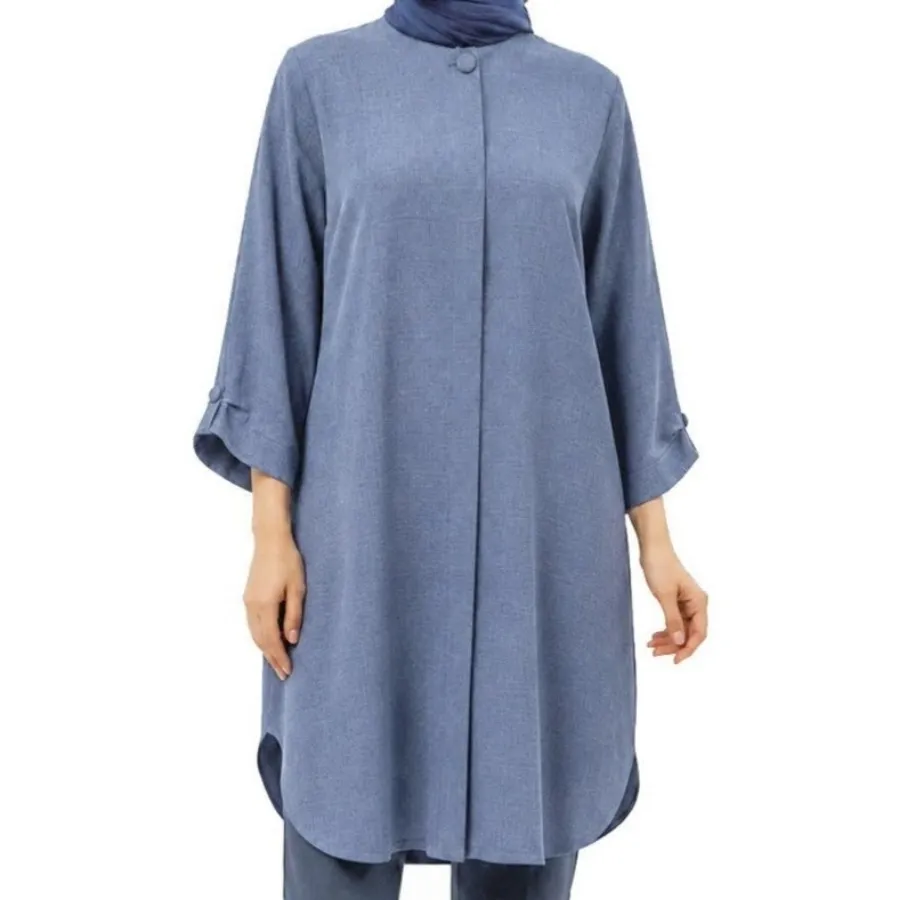 شومیز