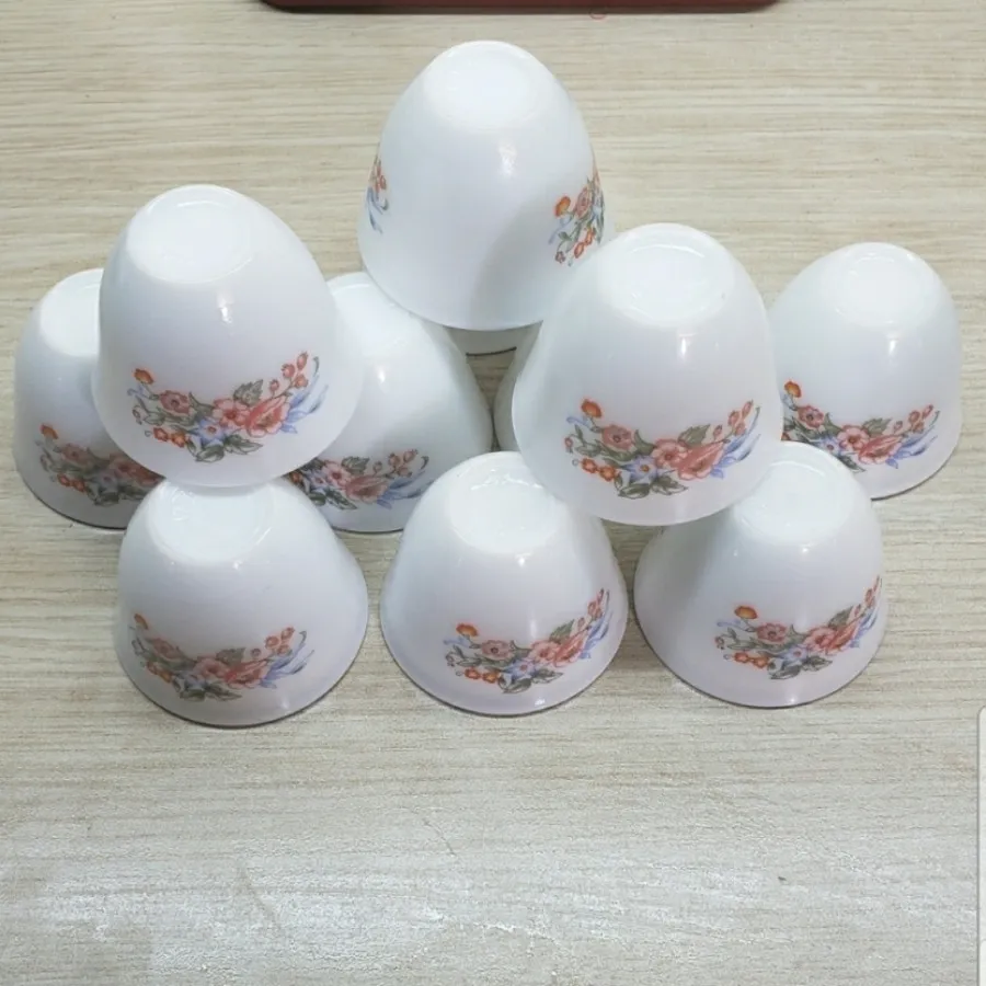 یازده تا شات زیبای