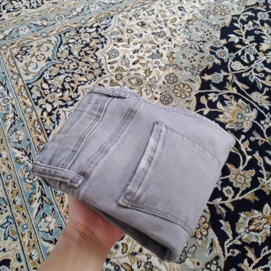 شلوار جین