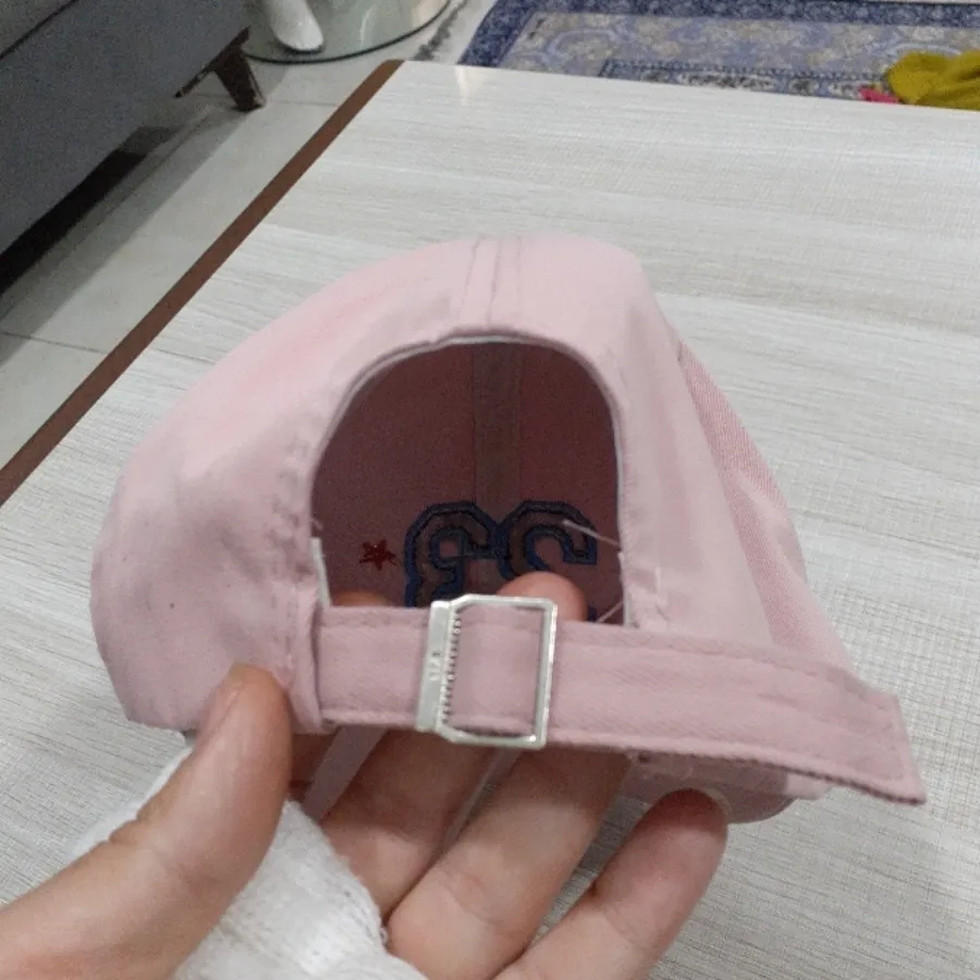کلاه