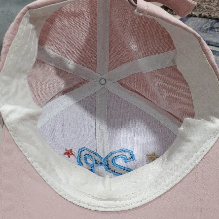 کلاه