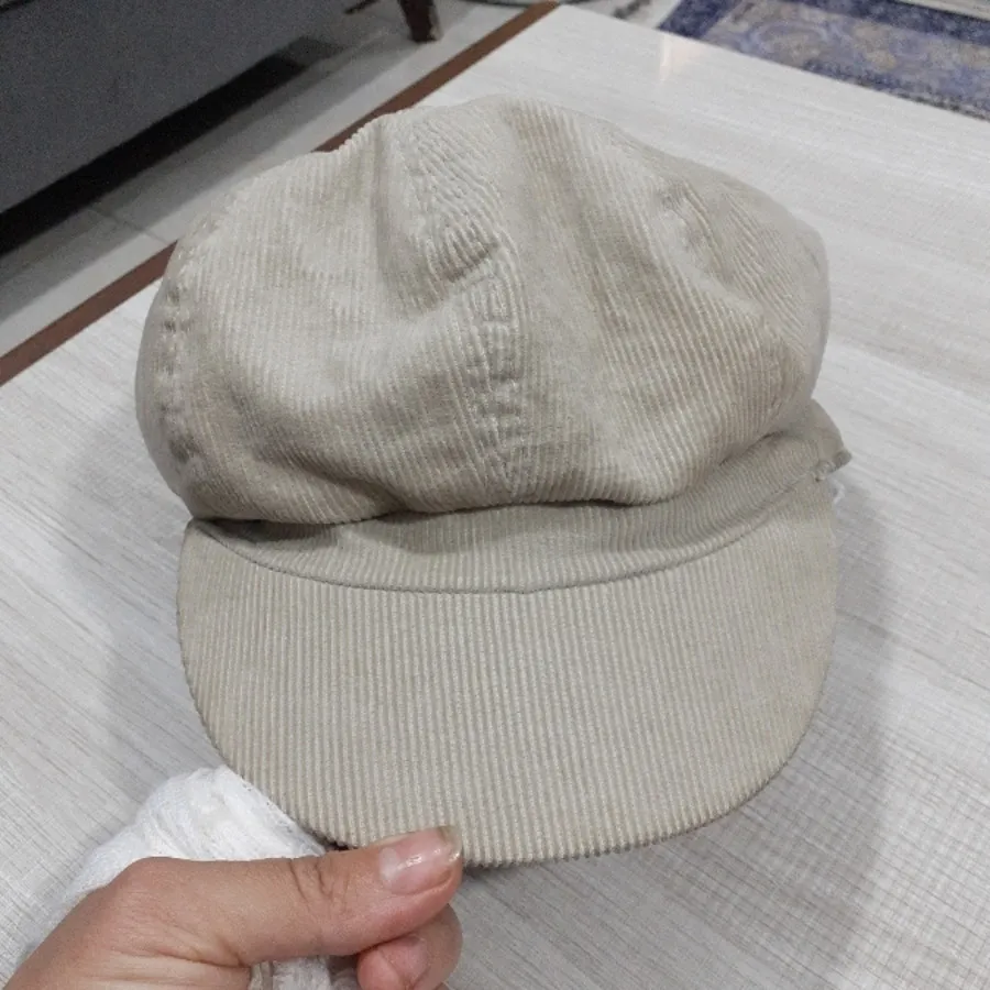 کلاه