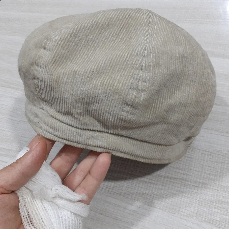 کلاه