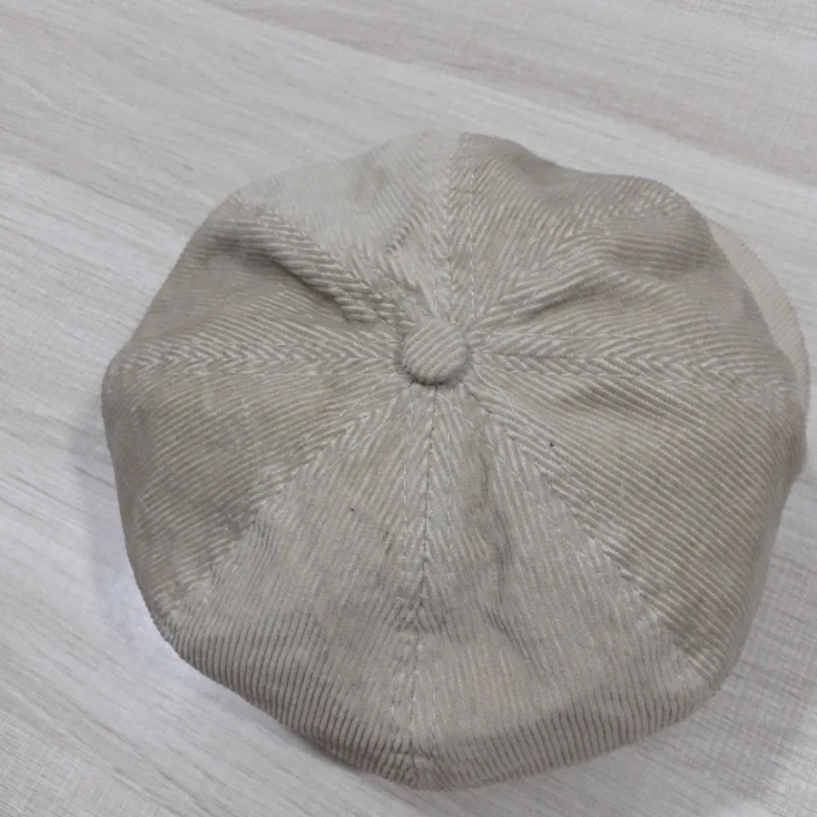 کلاه