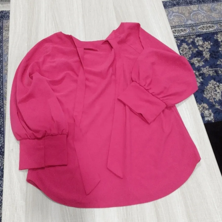 شومیز