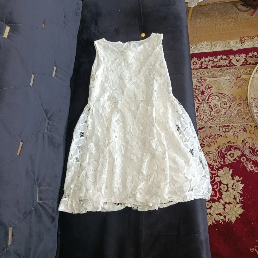 پیراهن ملوسی