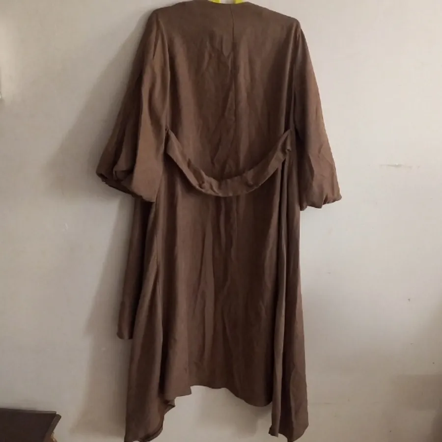 مانتو میکرو