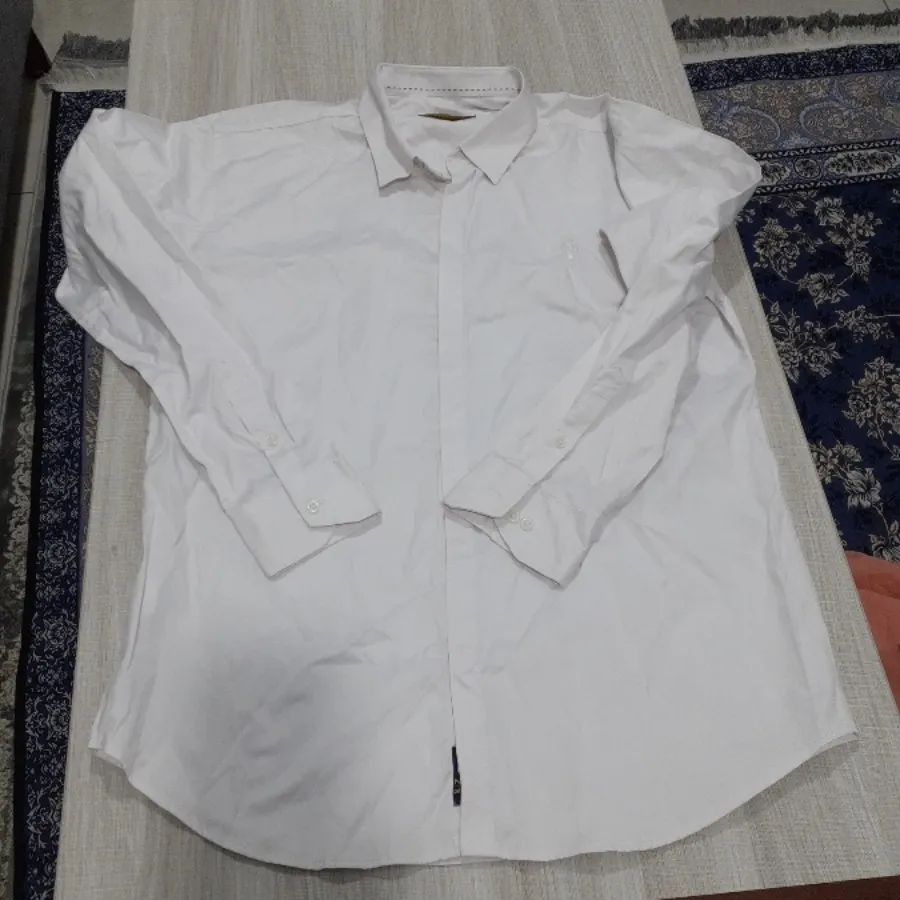 پیراهن