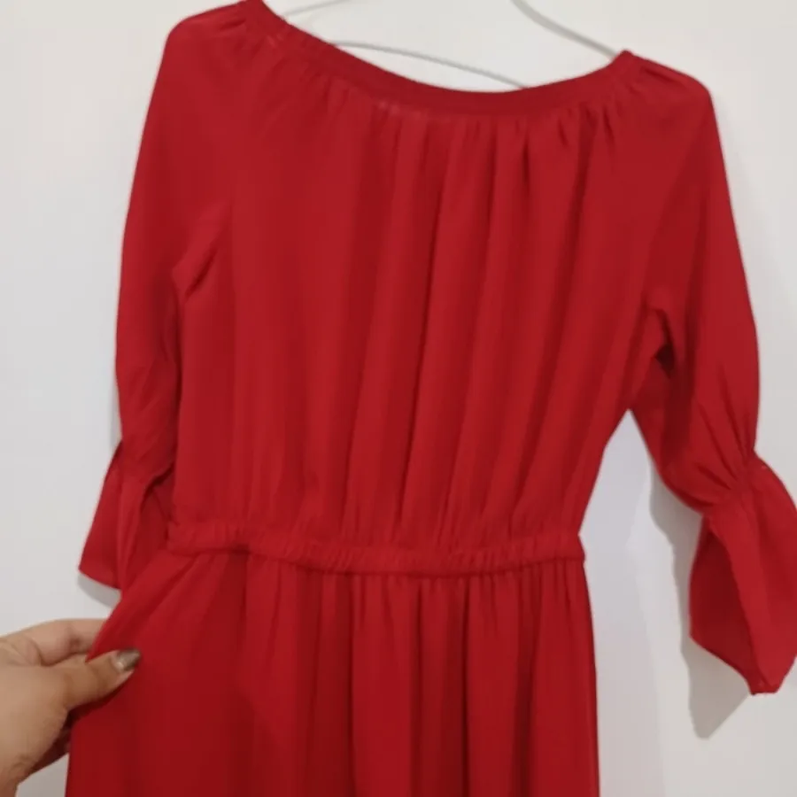 ساحلی بلند درحدنووو