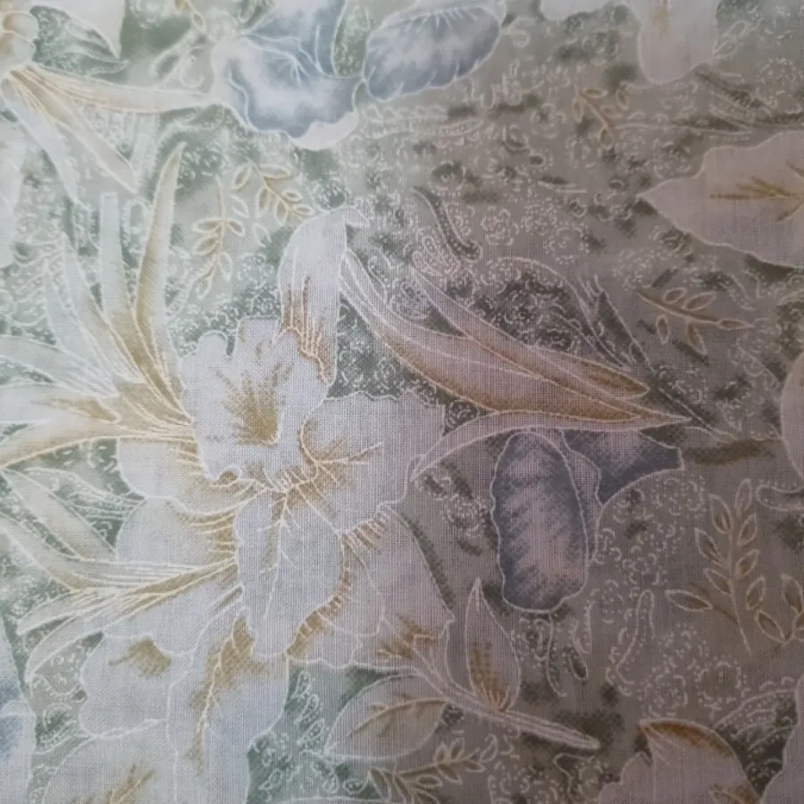 پارچه چادری