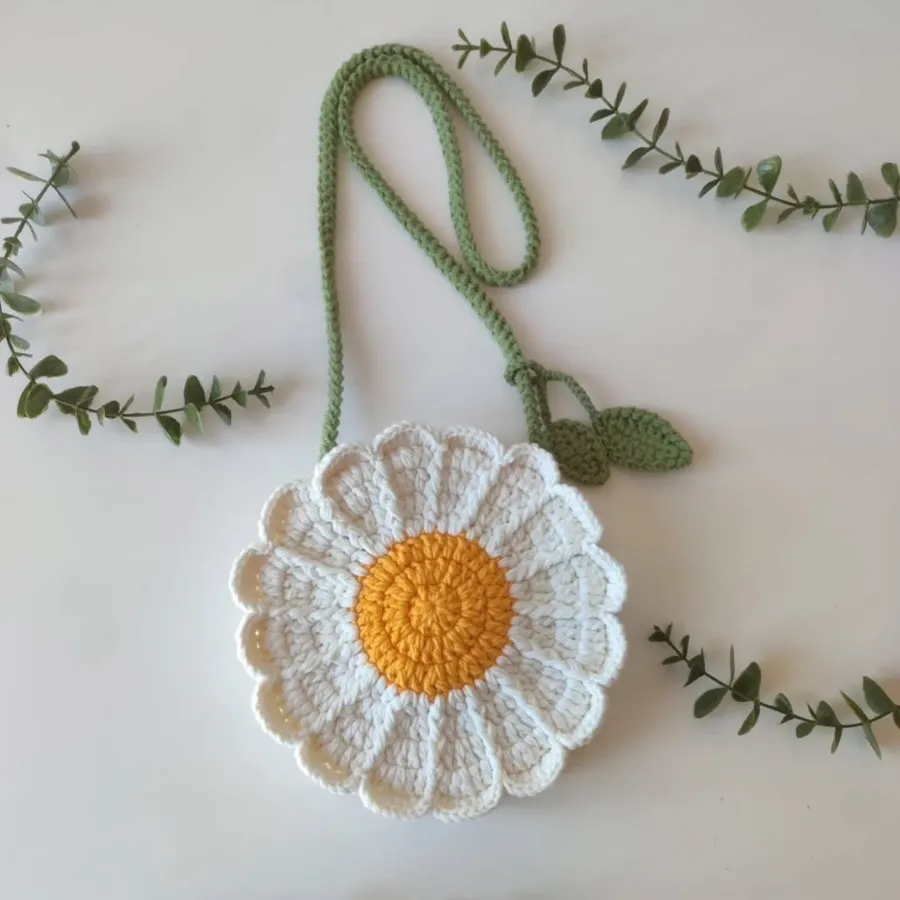 کیف دخترانه