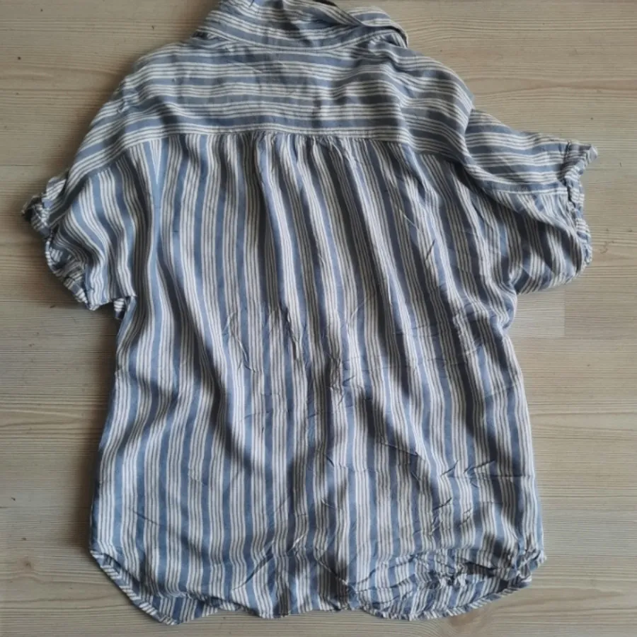 شومیز