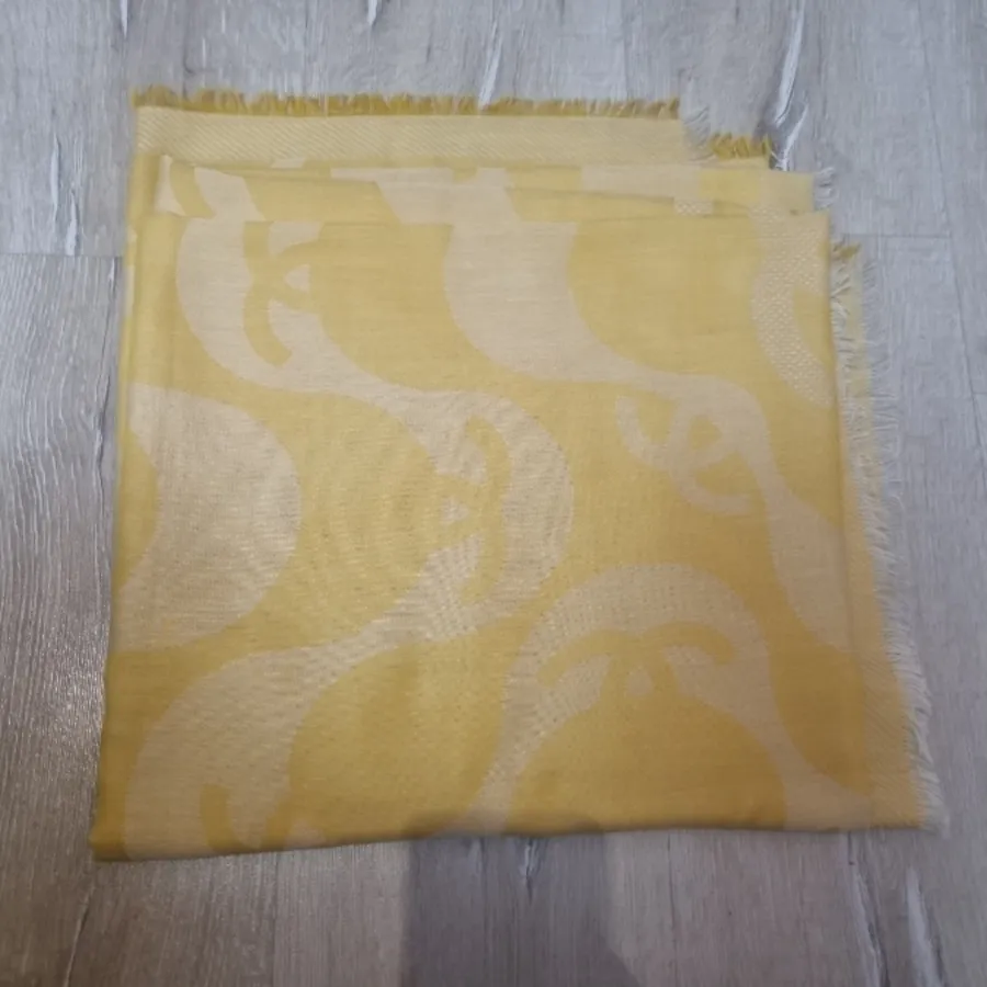 روسری