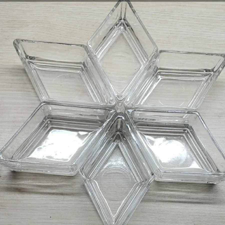 اردو خوری لوزی