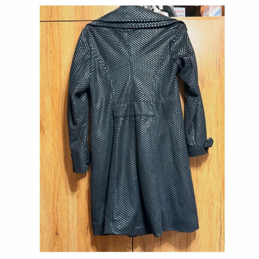 پالتو