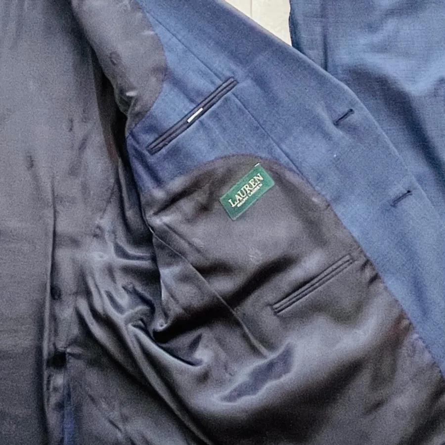 ست کت و شلوار