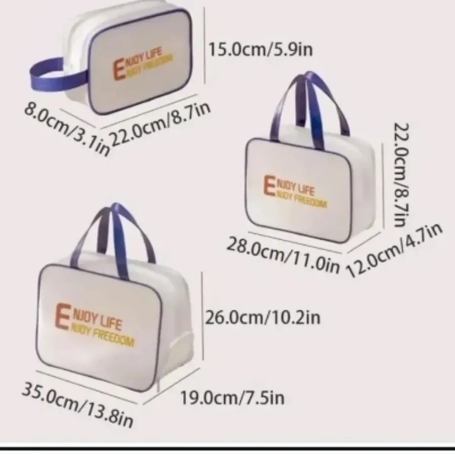 کیف استخر