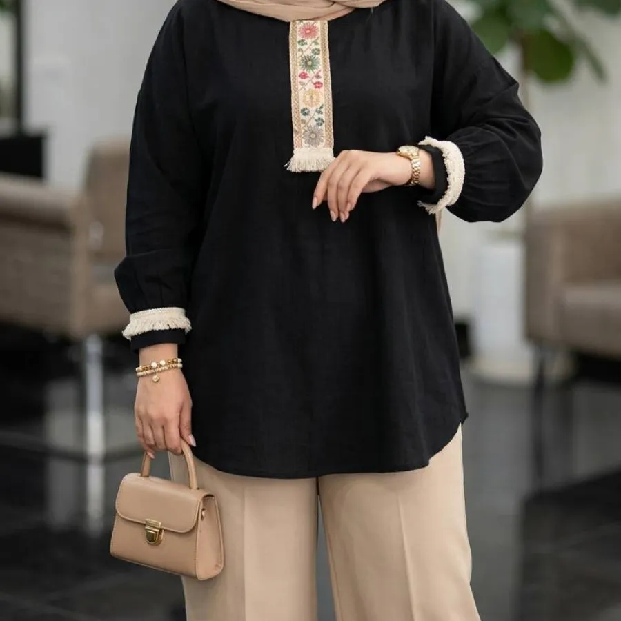 شومیز