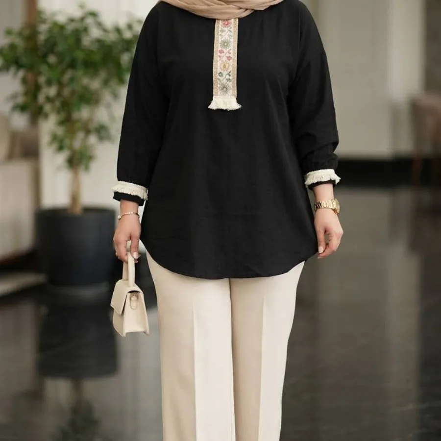 شومیز