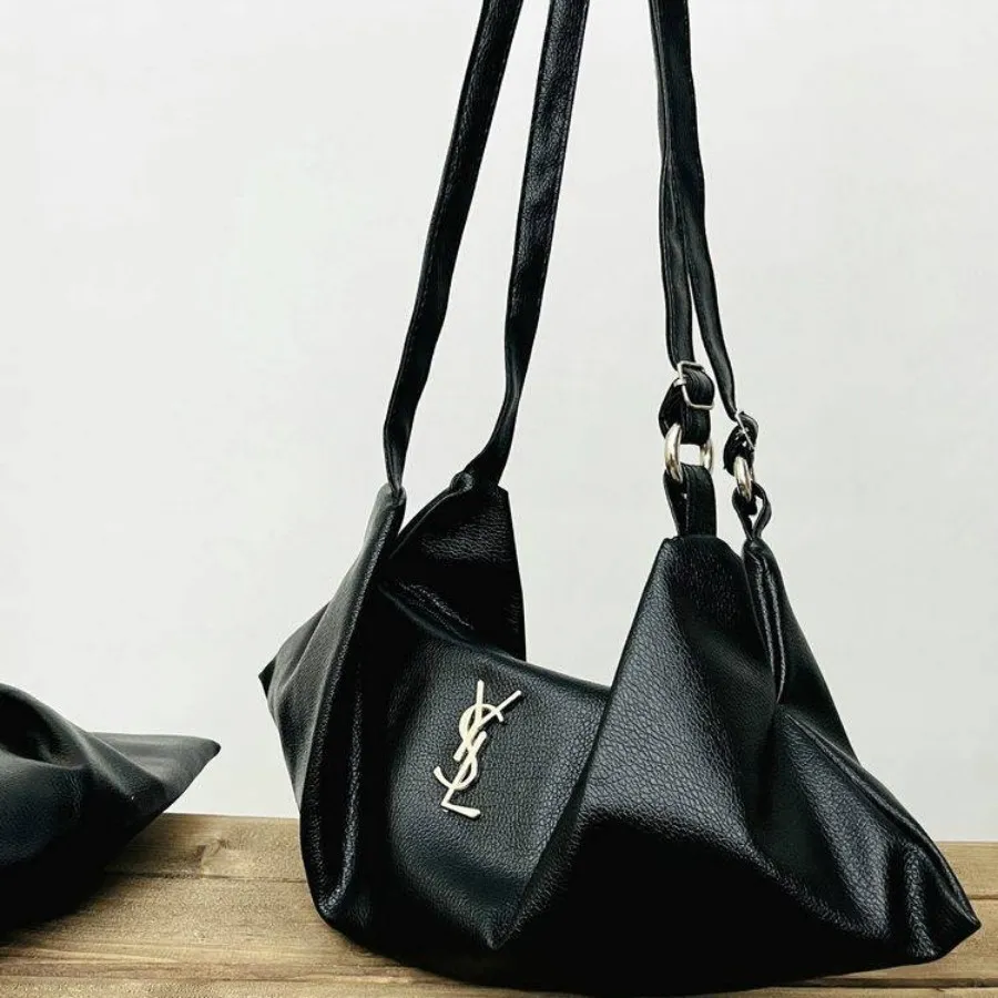 کیف وای اس ال