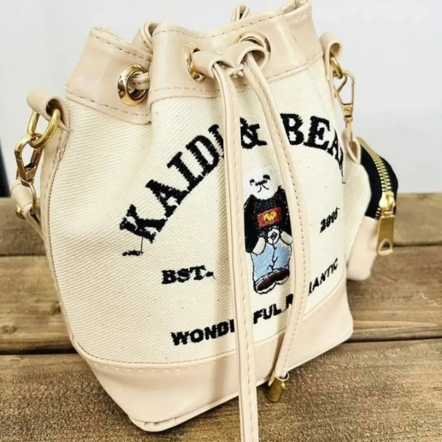 کیف تدی کنفی