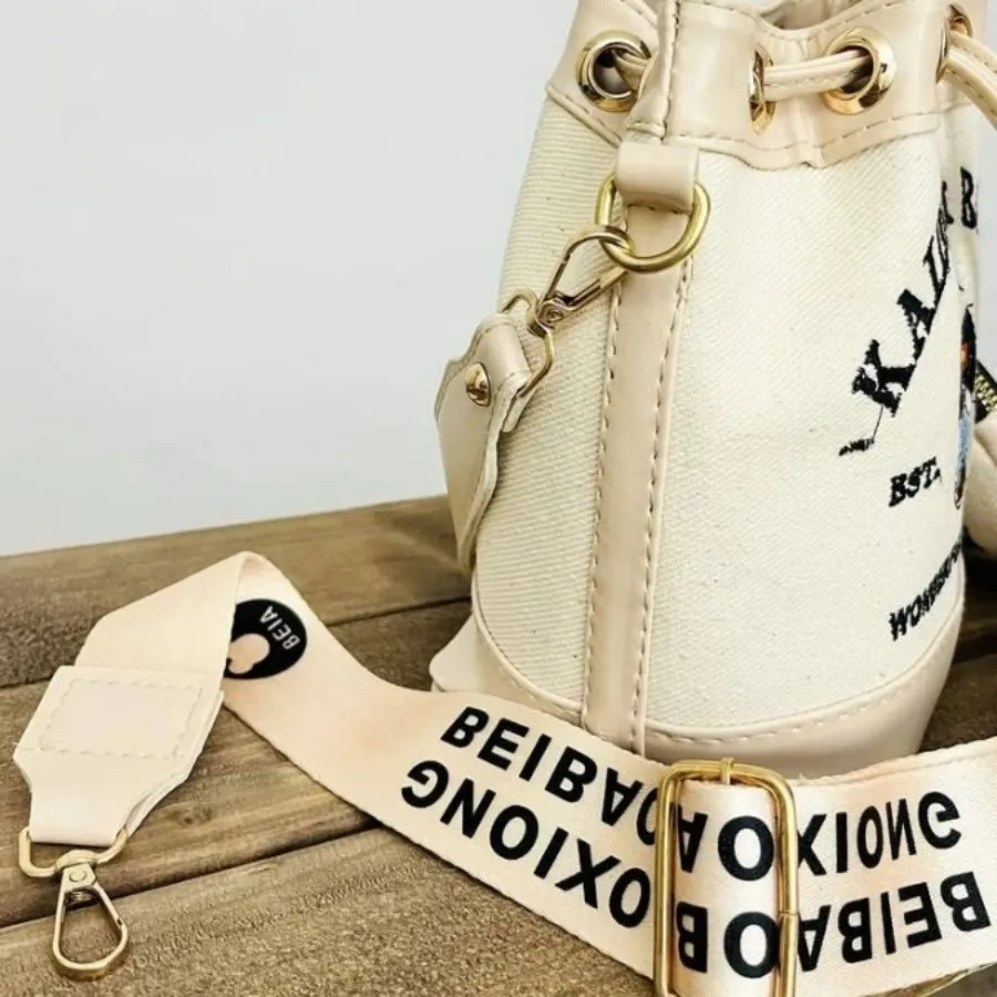 کیف تدی کنفی