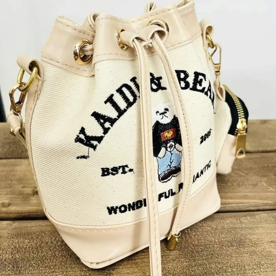 کیف تدی کنفی