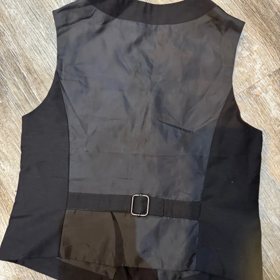 ژیله H&m
